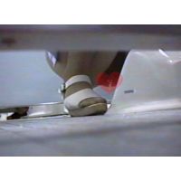 和式６人まとめセット・小のみ女子トイレOL人妻JD,ナース他 