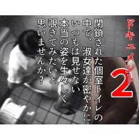 Vol.2 μȥļïˤ⸫줿ʤæѤ