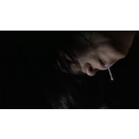 ̥ǡڥĥаߡ줫Ρñա ꤨ FETK00280