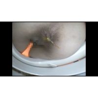 ڥˡȿ»Ρۻ䤿æʵޥ˥ #009