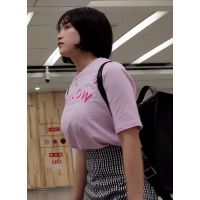 超豪乳美女のマーベラス神乳！ザメロンpremium！！ 