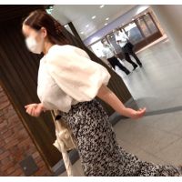 殿堂入!超特濃すぎる豪乳ミルクタンク乳の極み!語り継がれる超豪乳美女!