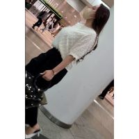 超爆乳ナンパなHカップギャルお姉様との遭遇！ 