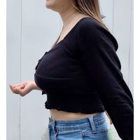 超豪乳ギャル！メロンJカップなパイズリギャルに大興奮！ 