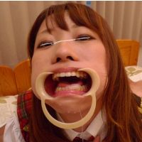 ڤޤȤۡڤ㤤ۥȡ120ʬ ϥӥ̵ 襤ץ쥤䡼Ҥϥ繥pa