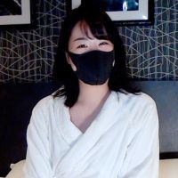【素人うんこ】安産型ヒップの清楚系お姉さん かおりさんの大量盛り自然糞