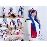COSBLEND 106