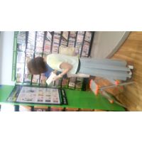 ロンスカ詰め合わせ