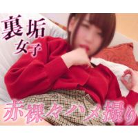 【個撮】長時間前戯の徹底愛撫。超敏感状態の濡れマンでチ●コ挿入に喘ぎまくる童艶プラチナ美女とのハメ撮り。