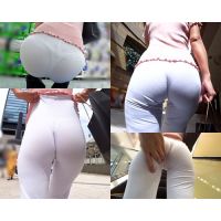 ڿõˬȯã֤ǡեեԤ뤪ФΥܼ!!!