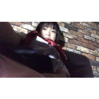 Beautiful Schoolgirl's Selfy aXXXe KITR00037