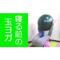 ĤդäȤͤʿΤ餻˥ޥ󥹡ǥ