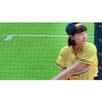 (※10/31(木)まで限定公開) キャンギャル動画2998 