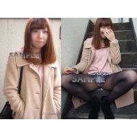 街角娘 あいか 【画像185枚】