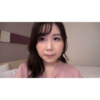 A fair-skinned and neat 26-year-old receptionist is groped with 