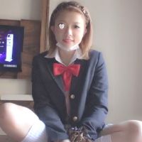 XXҥե륨ӤӤ&#9829;ȥե餵Ƹȯ͡դǥ㤦&#9829;