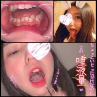 ڸĿͻơۥϡմ饳ץ쥤䡼΢ҤȾüʤṇ̃Y-021
