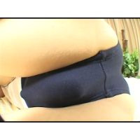 CF֤ۤޤˤ #001 BMD-001-01