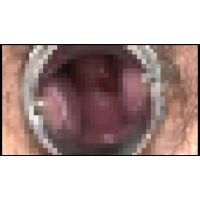 FetishJapanæʵʵ ʵɤꥪʥˡ #002 SFJ6-081-02