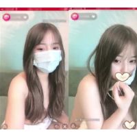 夭̵㤸 ­Хɤ֤꼫