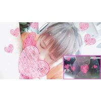 ͺʥե2ͥåȡवܤե˥ΥåȡʾСˡڼĻ