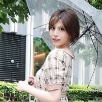 ڤäۥ⥯Ǿͣϣ̤äƥѥ궹͡⡼ɤäޥ󥳤ϥǥޤ