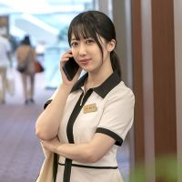 ڤߡۥۥƥƯѥĤФ򤹡ߡΤǤͤ餻ƥäƤߤڸĻ