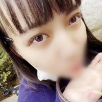 145ｃｍちっぱいスレンダー童顔な美女を育てていました…他の男チ●ポで中出しＳＥＸ撮影したが嫉妬したのでフェラ抜きザーメン口内に 