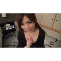 23ХͥꥹȤäΤĬϥӥǨ