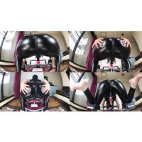 &#9825;&#9825;&#9825;դ&#9825;ڥ˥Х&#9825;ͷ&#9825;