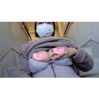 &#10084;ڤμꥪʥˡ&#10084;ŤӤϤγʤϪХʥˡͺ