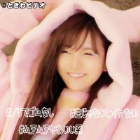 Фۥ襤ϥΥǥʤ뤤Ҥʥޥ󥳤˥֥ˤФOK