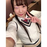 3ХåФۤ礤֥XX󤬤2ͤϮФ