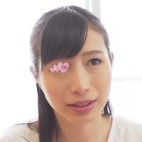 軣ꥪʥˡ