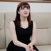 デカ尻童顔の美人奥さんにリモバイ散歩をお願いしたら…住宅街のど真ん中で悶絶・男性スタッフのチ●ポ咥え中出しに笑顔を浮かべたKさん 