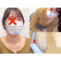 ڶ۵ֽ̿ץֽꡡ3̾