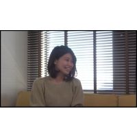 【ブリット】「今日、アナタ以外の男性に抱かれてきます」 #015 EQ-485-07