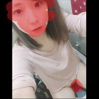 【こんな可愛い子の放○姿が見れるとは！！】美女自撮り！！ 