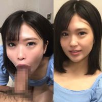 Ļ)ڥ줿äפ굤ɤǻñեեڸȯ͡