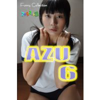 Original image collection AZU 6 (resale)