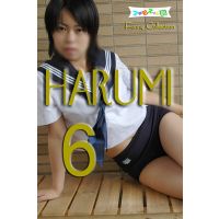 ꥸʥ HARUMI 6ʺΡ