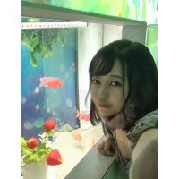 ήС̳ƻɽпȥHضȤΤǽưٻΥϥợήСȯXXXʤޤ