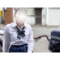 ʥѥ&#9825;ĥҡʥѥĶݸ&#9825;ž֤ζ̴ǲİġXXҡ