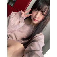 (Ļ)֥ɳĤʤǻե顪ͤʴ餷Ƥä֤򤹤ȱߤΤ