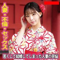 ʪۼ㤯Ʒ뺧ƤޤäͺʤζǺ