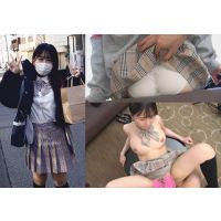 إǡȤǤޤζƥ餬İXXX̼ʣ ˤ˥ܥǥ򤬤äۡɢ̵ĤФ