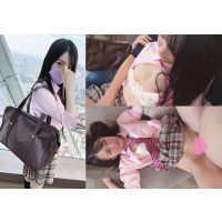 XxXXɤ襤ȱĶXXXʣˡڲùʤΥĥåĥǤפפξȤӤޤ󤳤