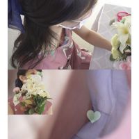 [4K][]áġɥ쥹˥֥餬դˤʤäʽ