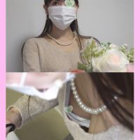 [4K][֡]ʻѤǤ⤪äѤŨǤ衦[ݸ]