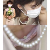 [4K][֡]֥饤ɥ쥹顢äѤѥ顢Ƥ[]